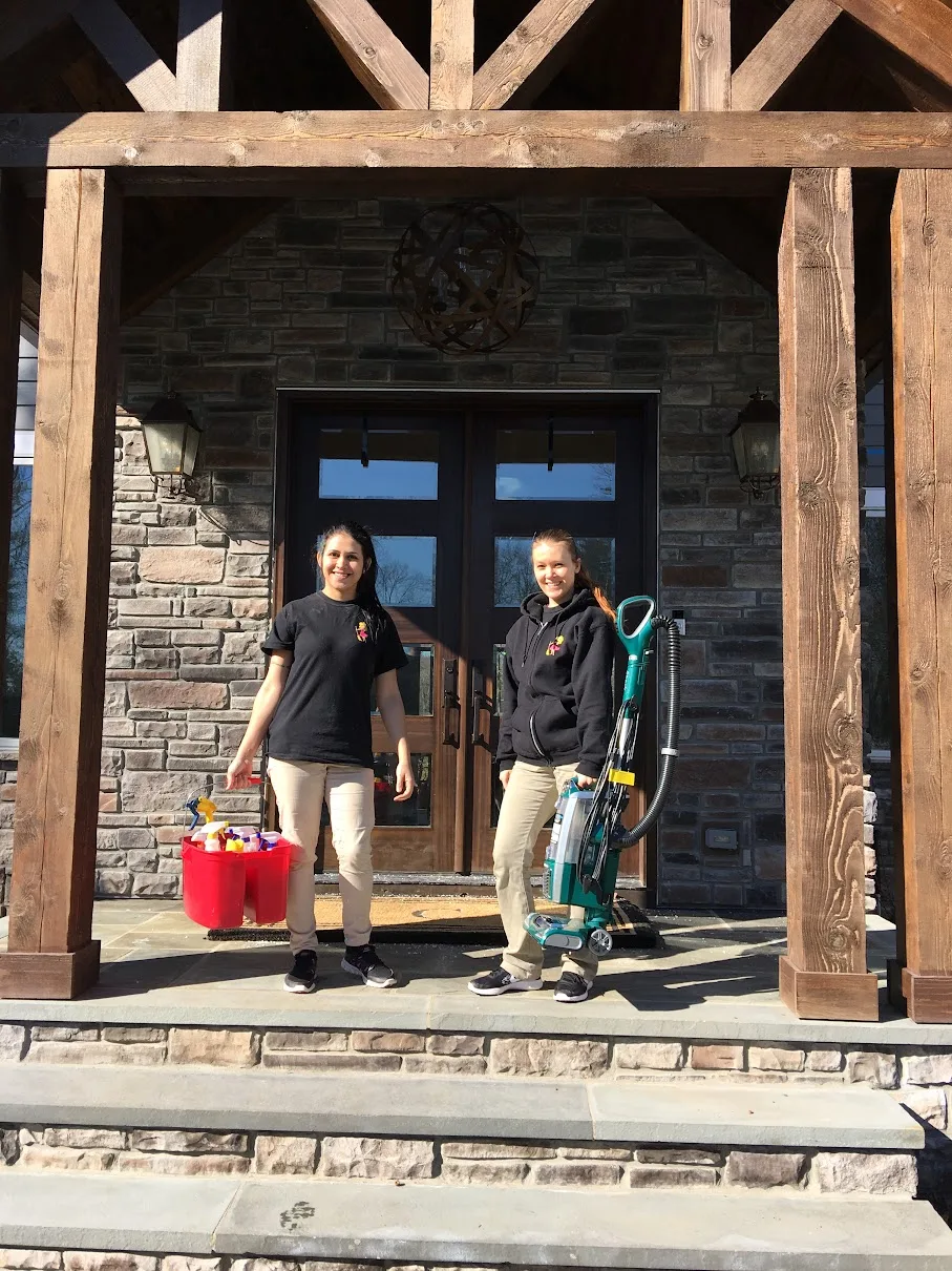 Gary H. — 10 Bucks a Room Adams, Weld & Broomfield Counties, CO