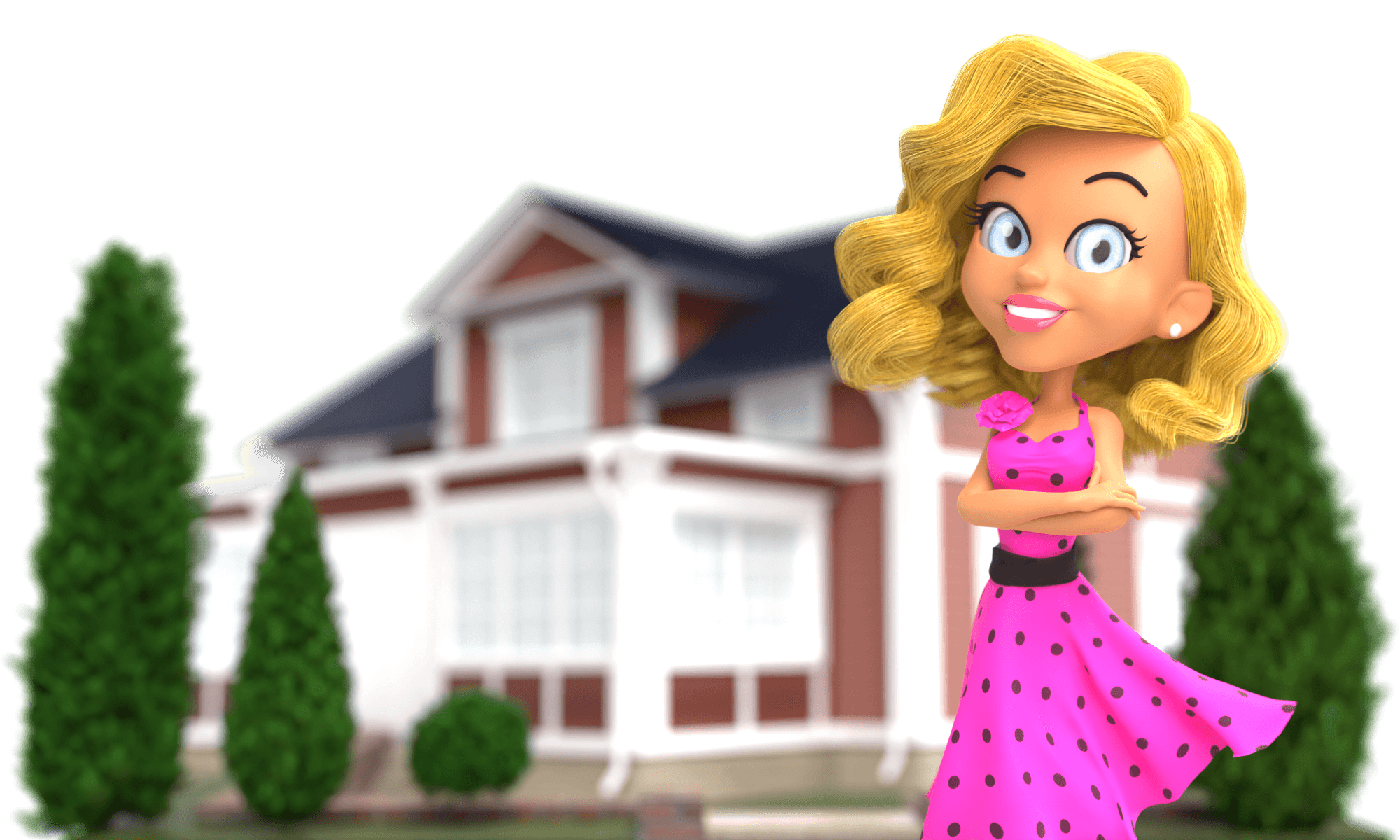 cleaning services near me