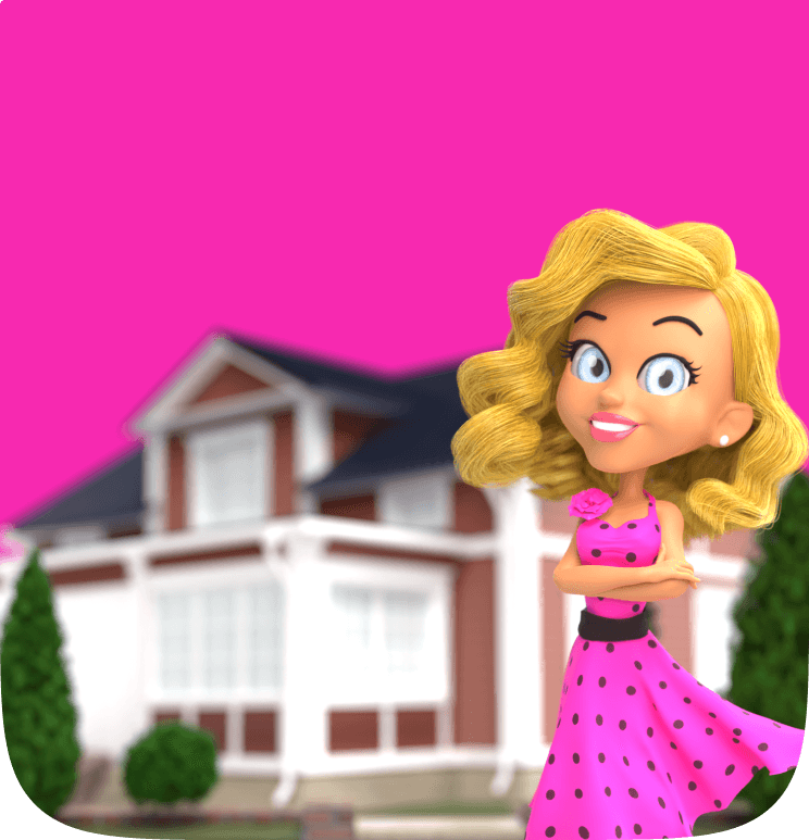 east brunswick cleaning service