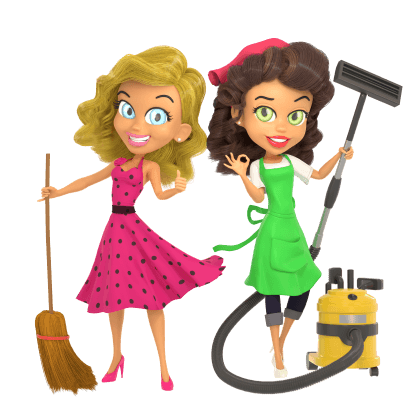 house washing near me