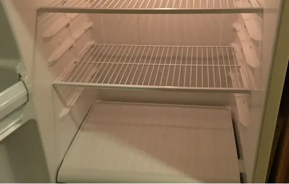 housekeeping services