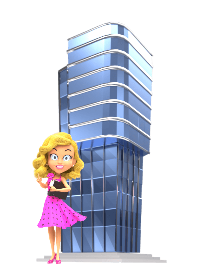 office cleaning companies near me