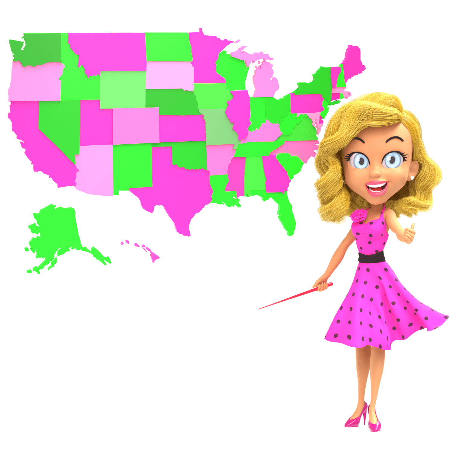 cleaning companies near me