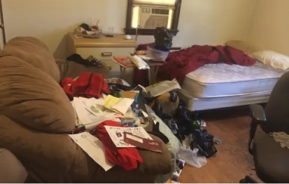 cleaning services near me commercial,