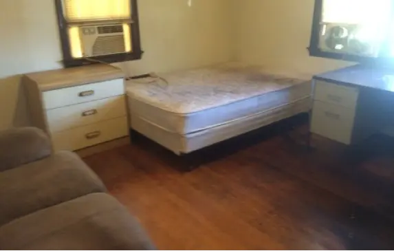 regular home cleaning services