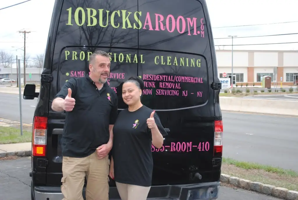 house washing near me