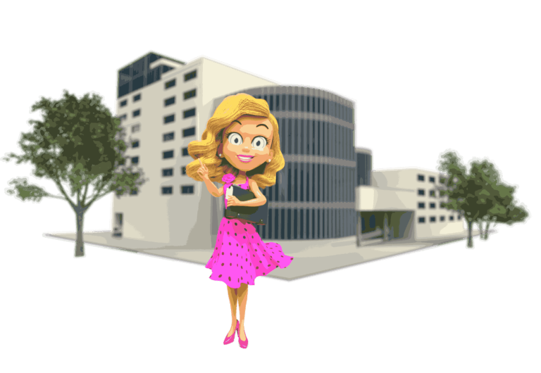 Commercial Cleaning Services