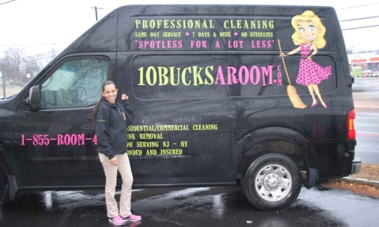 10bucksaroom licensees