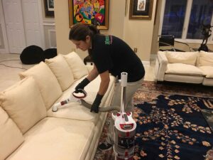 Rug, Mattress & Carpet Cleaning